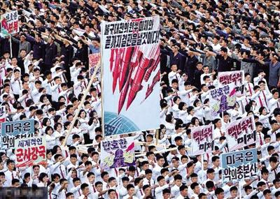 1506479813274810.jpg 0c318a3b51f23b15c6e67a0c4d6797cf.jpg