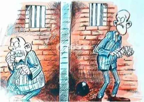 �ԡ��ܶ�������ˡ���Խ�����Ծ����ˡ�����