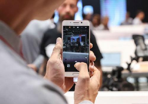 ��ý:��ģ���ߵ��߶���ս�� �й�Ʒ������ͬƻ������