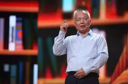 ���100%��������300�����һ�룬�ֳ��ˡ�������ҷ��������