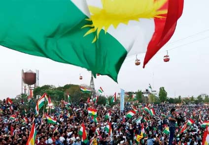 �������������ô���£�Ŀǰʲô�����