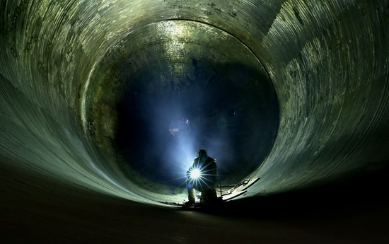 ������һ�š�:�á���ȫ���ϡ�����һ���й����ˡ���Ƭ