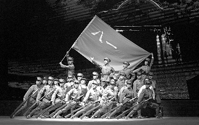 �ð�����׷��һ���籩����̨�硶��һ�籩����ǰǰ���