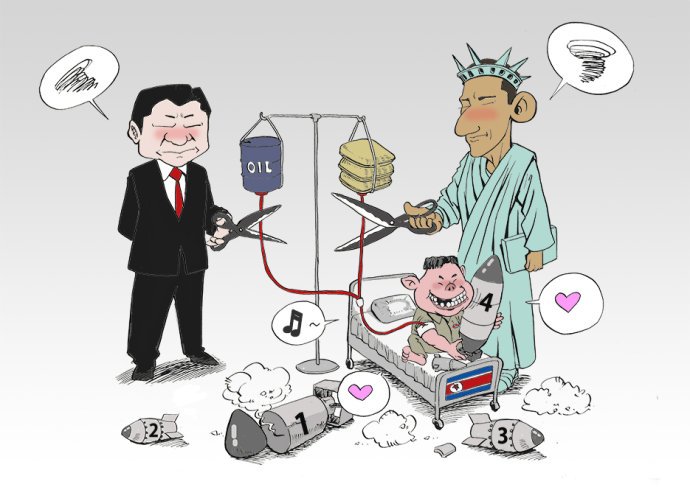 ����Ժ����ƨ��Ϊ����������һ��?