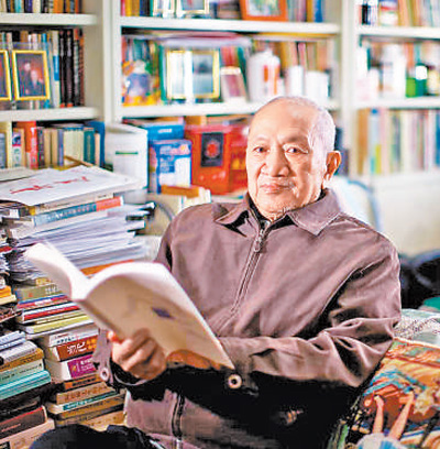 ���ȴ�������������桰������