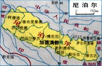 �й���ͨ�����Ჴ���߾����ٹ�·��ӡר�Ҿ��ơ����塱��ӡ��