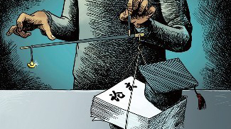 Ť�����й�ʽ���������ġ�