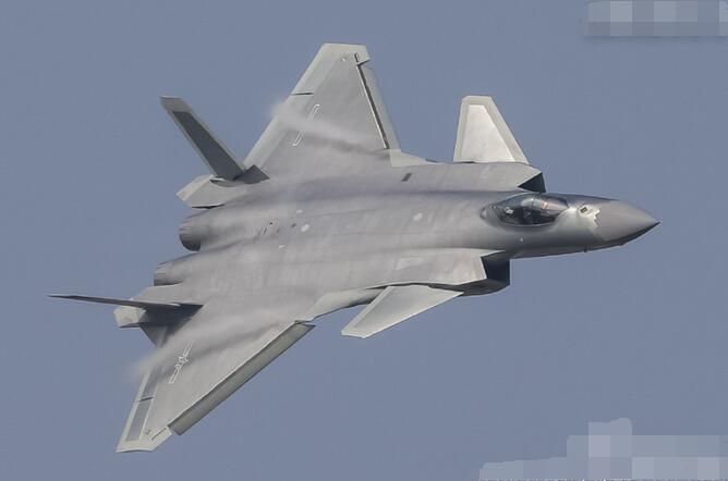 ��20��װ��ž�����һ��������������ж���Ҫ��