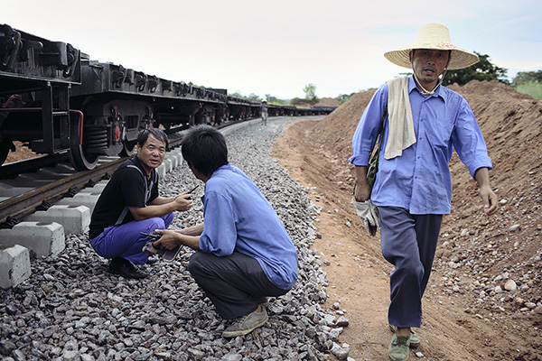 ���ʳɷ��޷�չ������ �������Խ�����Ϊ��