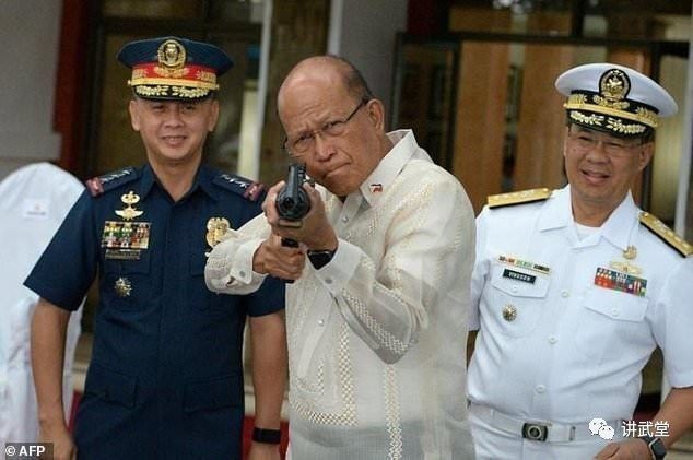 �й��������Ԯ���Ƚ�������Ϊɶ��