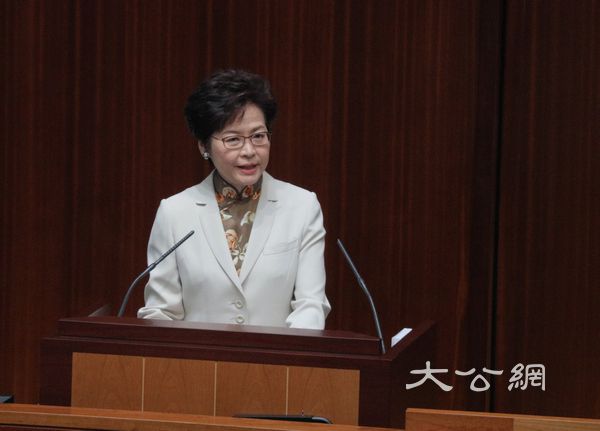 ��֣������������������Ȩ˵�� ����Ϊ23������