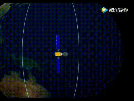 �������󡰾�����й������ܳ�Խ����GPS��