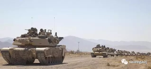 1507512335454672.jpg 美国军事一.jpg