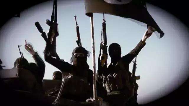 ���ʿֲ������°�ͼէ��