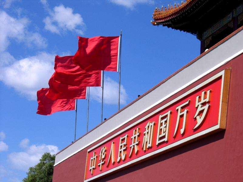 ���ѱ��ӣ�֪ʶ���������ۿ����