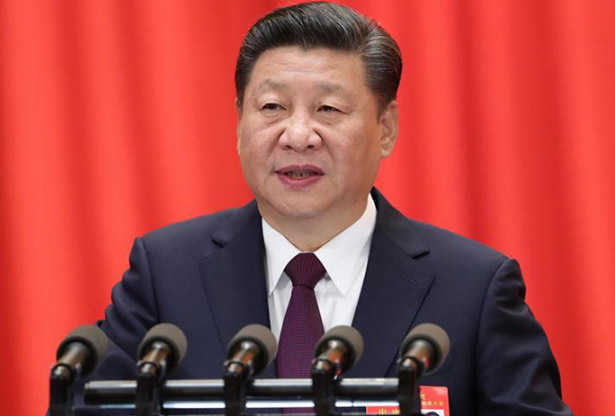 �й���ɫ������������ʱ��!��Ҫì���Ѿ�ת��