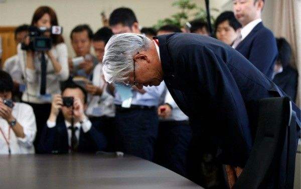 ��ý�����񻧳��š���ɰ�������¬