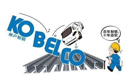 ��ýָ����������������