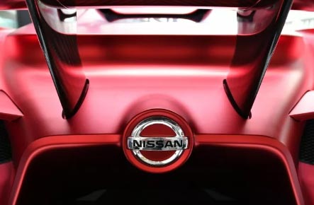 �ձ�����ҵ�ٴα���,�����һ��֪������Ʒ��