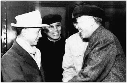 ������Щ�ɸ�ɾ��ġ�����һ�ǡ���ѫ���£��ϣ�