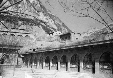 �Ӱ�ʱ�ڵ���ý�����ʷ����