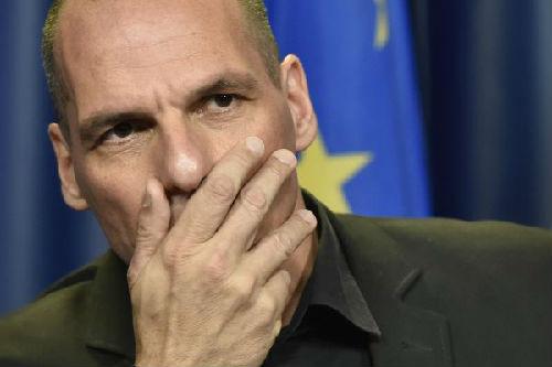 ϣ��ǰ�Ƴ�:�ʱ��������������յ㣬��̭�����������Լ�