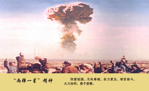 ������Щ�ɸ�ɾ��ġ�����һ�ǡ���ѫ���£��£�