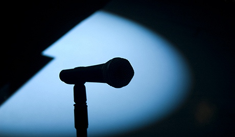 ��������������й���չ���Ļ���ս�о�