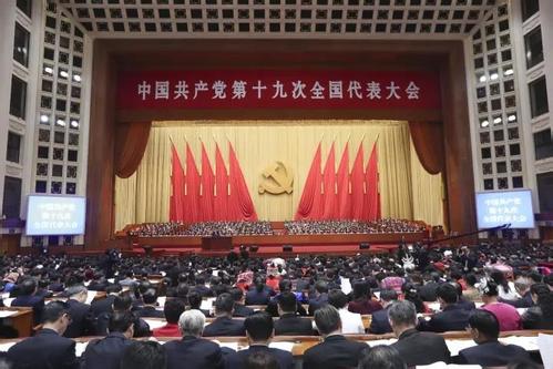 ���Ҽ�����Ƹĸ��Ե㷽������ȫ���ƿ�