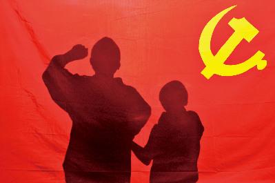 ����һ�ᳫ���ĵ�����������