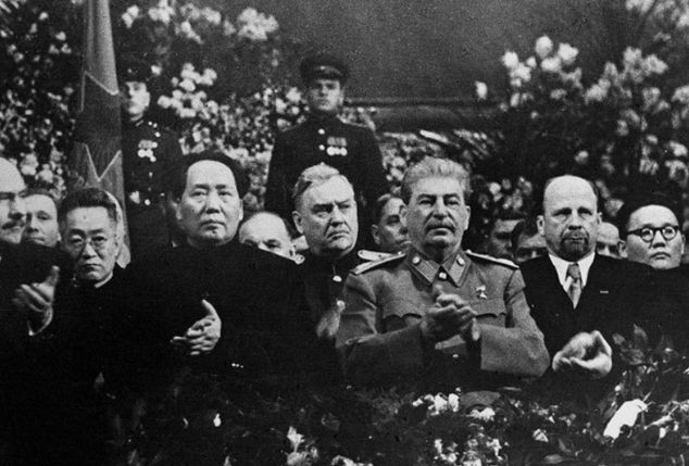 ����־��������ͬ���谭��ž���̨����