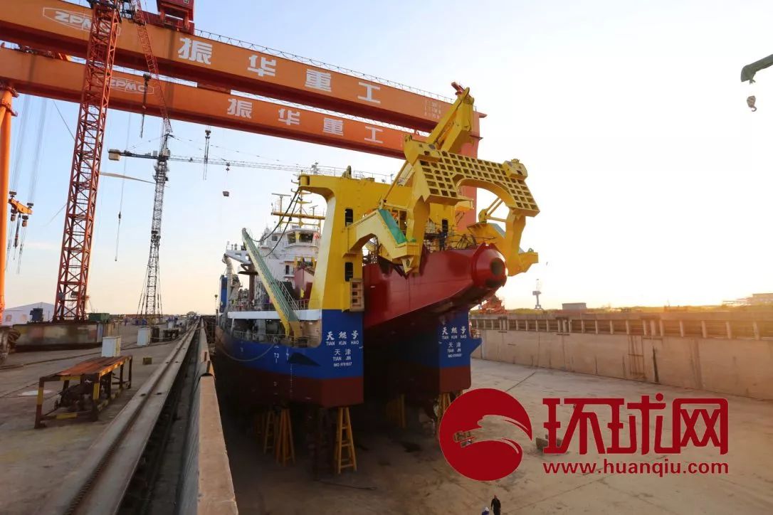 ������ǿ���쵺���������ˣ��������������ˮ��