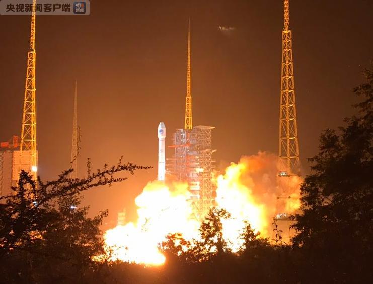 һ��˫�� �й��״η��䱱��������������