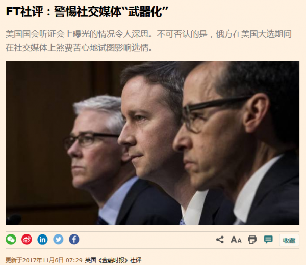 ����������������ŷ������ý��Ų�������