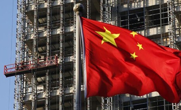 δ��ѧ����˹���ط򸾣��й��ƶ��и��ߵ�Ч��