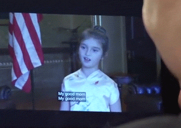 ����������Ů������Ƶ�ʺ�ϰүү��� ��������ã�