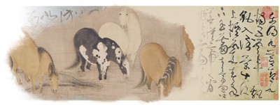 �ƴ���ѧ�߷����ʾ