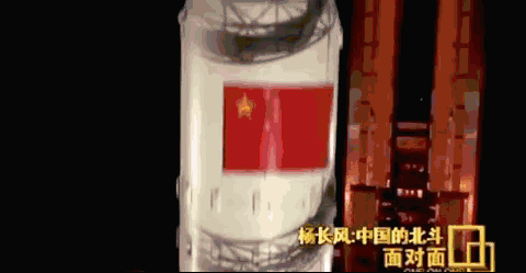 ��������������ʱ�� �����ʦ����Ļ���Ķ��ǵĹ��£�