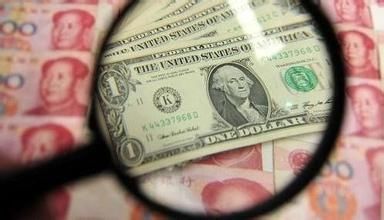 ��ý:�վ�����������ս�ʯ����Ԫ!