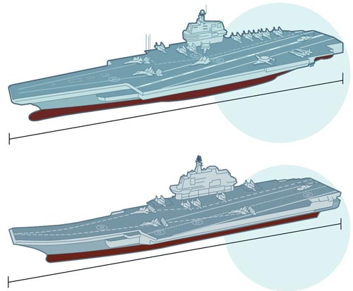 ��ý�ƹ�����ĸ����ϵͳ��ͻ�� ��װ����ŵ���