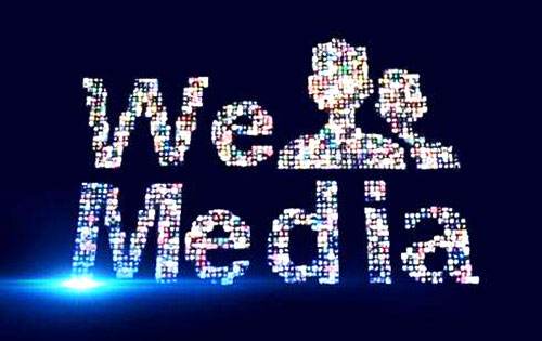 ������ý���������ʶ��̬�����