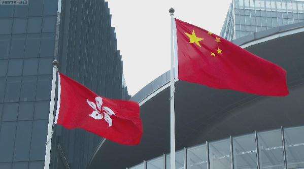 ����ӦΪ�����ǿ����������������