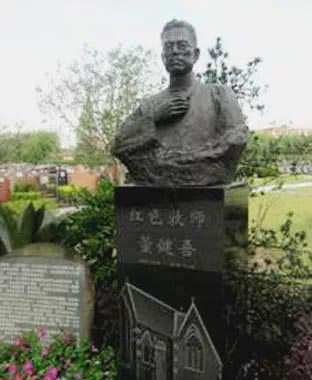 �����ڹ���֮���������ʦ������