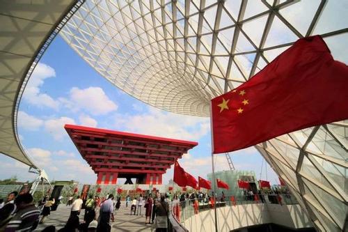 ��ר��:�й���չ��·��������ʽ����