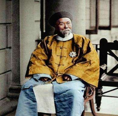 �ƽ�������ܻ����ƣ���һ��̰�۸���