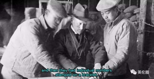 9.6����ΪӢ��ð����ս�������Ӣý������