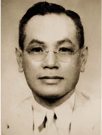 �й��鱨ʷ�ϵ�һ����˫�ؼ����������