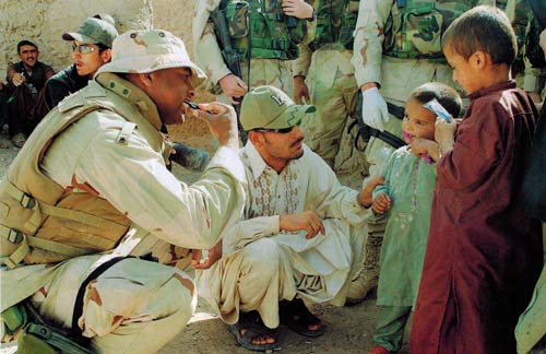 ����������Ӫ��������������͸������