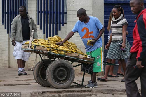 ����ý�����Ǹ��汨����Ͳ�Τ,��ʵû��ô���