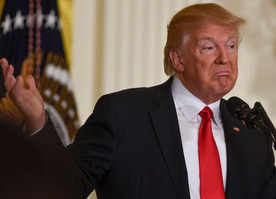 ��ѧ��:�������������ա���ʽ������